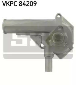 SKF VKPC 84209